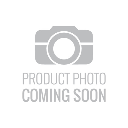 Смеситель Jacob Delafon Strayt E98340-CP для раковины